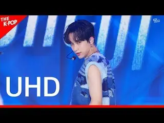 OnlyOneOf_ « «、A Song Of Ice & Fire (OnlyOneOf _ 、얼음과 불의 노래) [THE SHOW 200908] U