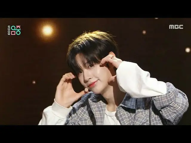 CLOSE YOUR EYES_ _  (CLOSE YOUR EYES_ ) - All My Poetry |ショー！ MusicCore | MBC250