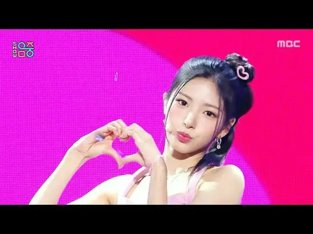 ODD YOUTH_ _  (ODD YOUTH_ ) - I Like You | Show! MBC250419 #ODDYOUTH #ILikeYou #