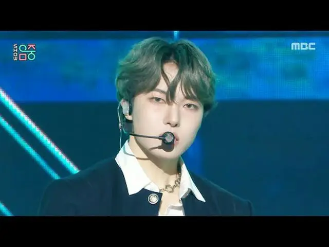 xikers_ _ (xikers_ ) - BREATHE |ショー！ MusicCore | MBC250419放送#xikers_ _  #BREATHE