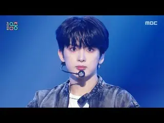 FANTASY BOYS_ _ (FANTASY BOYS_ ) - Undeniable |ショー！ MusicCore | MBC250419放送#FANT