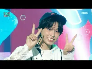 NCT_ _ WISH_ _ (NCT_ _ WISH_ ) - poppop |ショー！ MusicCore | MBC250419放送#NCT_ _ WIS