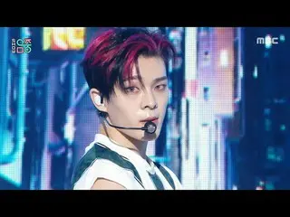 WHIB_ _ (フィブ) - BANG OUT |ショー！ MusicCore | MBC250419放送

#WHIB_ _  #BANGOUT #MBCK