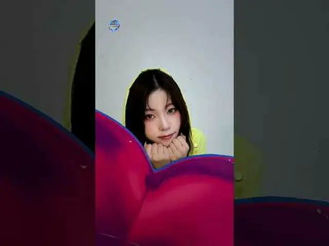 ▶Mnet YouTubeを購読する： Like Facebook and Twitter for more k-pop news