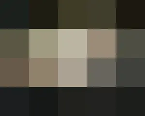 **メカインスタグラム
**メカイェウォンインスタグラム
**メカダウンインスタグラム
**メカイェリムインスタグラム

00:00 メカダウン - ILLIT