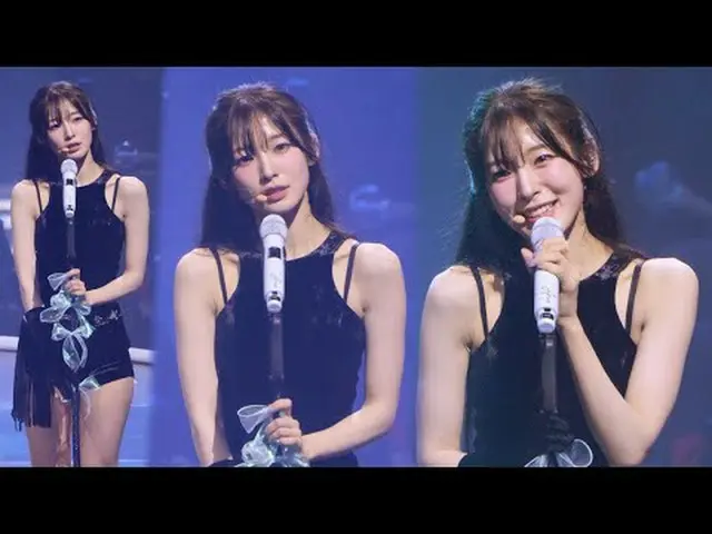250419 OH MY GIRL_  ARIN ファンカム by 스피넬 * 編集しないでください