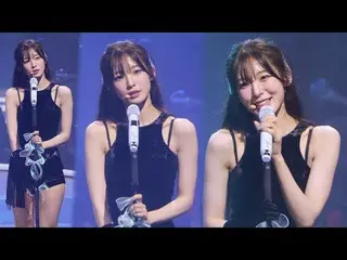 250419 OH MY GIRL_  ARIN ファンカム by 스피넬 * 編集しないでください