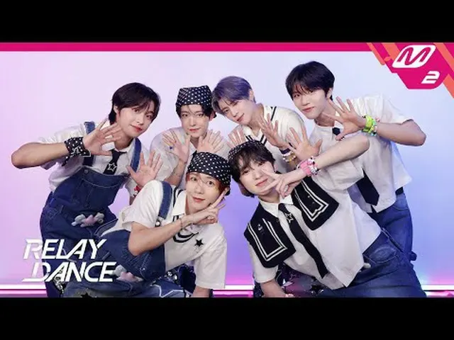 [リレーダンス] NCT_ _  WISH_  - ポップポップ[Relay Dance] NCT_ _  WISH_ _  - poppopウィシネポップポッ