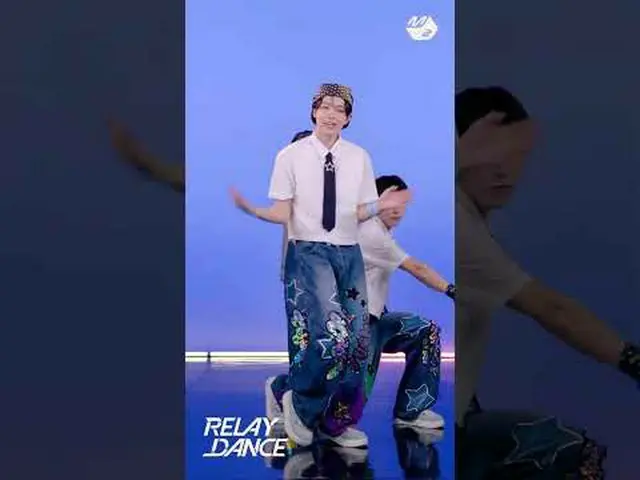 ダンシングネコゆうしポップポップで飛んでいます