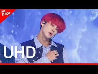 VAV_ _ 、二人のためのもの (VAV_ 、二人のためのもの) [THE SHOW 200915] UHD

 K-POP

韓国のK-POPのすべて！
 