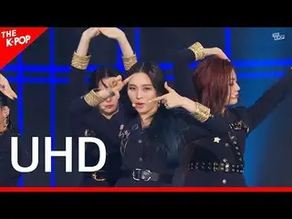 CLC_�_�、ヘリコプター (CLC_�、헬리콥터) [THE SHOW 200915] UHD

 K-POP

韓国のK-POPのすべて！
 SBSメディ