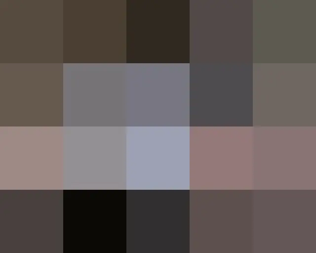 **ユースインスタグラム**ユースユンチェインスタグラム