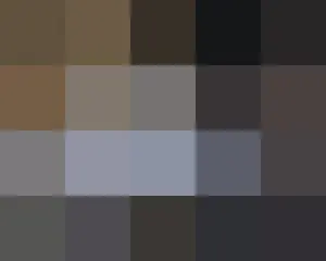 **ユースインスタグラム
**ユースイェナインスタグラム

00:00 ユース イェナ - Thirsty ジブスティ & Hot Mess ホットメス & S