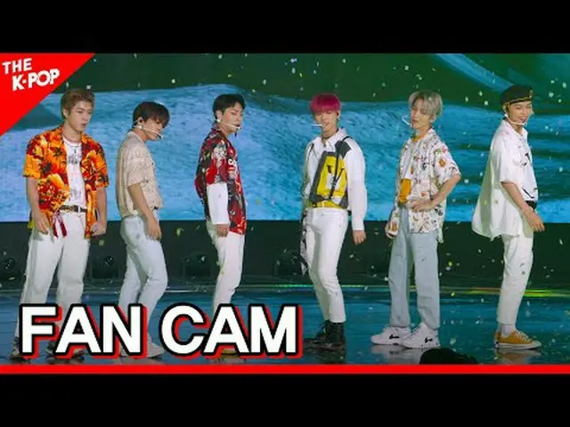 #ONF_ 、スクンビットスイミング#ONF_ _  #Sukhumvit_Swimmingチャンネルに参加して特典をお楽しみください