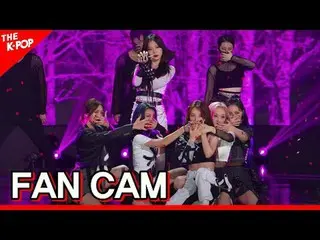 #DREAMCATCHER_ 、BOCA
 #Dreamcatcher #BOCA

チャンネルに参加して特典をお楽しみください。


 The K-POP

