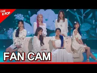 #DREAMCATCHER_ , Dear
 #Dreamcatcher #Dear

チャンネルに参加して特典をお楽しみください。


 The K-POP
