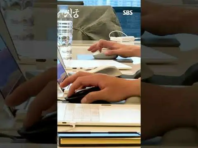 ヨンメの運命を拒否する巫女「ヨリ」とヨリのCSR_ 「ユンガム」の体に閉じ込められたイムギ「カンチョルイ」が王家に恨みを抱いた八尺鬼にぶつかり、体と魂がしっかり
