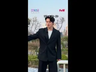 テレビでストリーミング:今日何食べますか？！😋近所のレストランハンサムズのVROMANCE_ または不和マンス👬 tvN〈ハンサムガイド〉 19回から毎週[