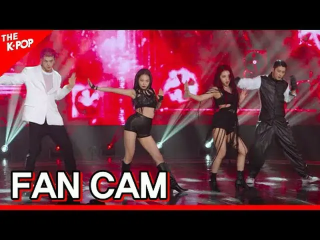 #KARD、ガンショット#KARD_ _  #GUNSHOTチャンネルに参加して特典をお楽しみください