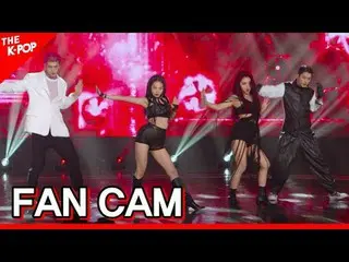 #KARD、ガンショット
#KARD_ _  #GUNSHOT

チャンネルに参加して特典をお楽しみください。


 The K-POP

 All about