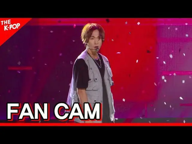 #チャン・ウヒョク(HOT)_ , HE #JangWooHyuk #HE #Dont_wanna_be_aloneチャンネルに参加して特典をお楽しみください