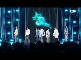 テレビでストリーミング:

 M COUNTDOWN｜Ep.885
 AMPERS&ONE_ _  - キックスタート (AMPERS&ONE_  - Kick