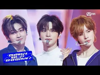 テレビでストリーミング: M COUNTDOWN｜Ep.885 TWS_  - あなたの心に沿って走るのはクールではありませんか？ (TWS_ _  - Cou