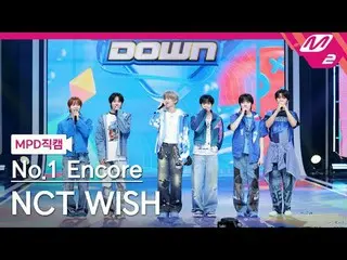 [MPD 直屠 ] NCT_ _  WISH_  - 화화 1위 앵운
 [MPD FanCam] NCT_рорый вы просматриваете, э
