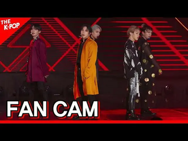 #ACE_ 、ゴールデングース#ACE_ _  #ゴールデングース채널에 가입하여 혜택을 누려보세요