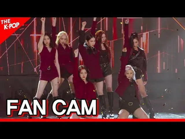 #CLC_ , ヘリコプター#CLC_ _  #HELICOPTERチャンネルに参加して特典をお楽しみください