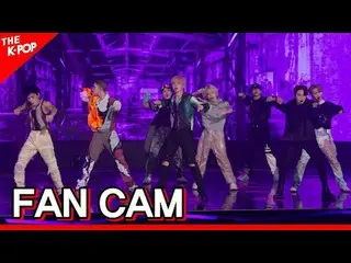 #ATEEZ_ , THAN_ XX
 #ATEEZ_ _  #THAN_ XX

チャンネルに参加して特典をお楽しみください。


 The K-POP

 
