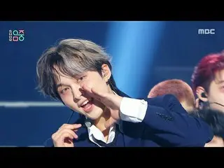 FANTASY BOYS_ _ (FANTASY BOYS_ ) - Undeniable |ショー！ MusicCore | MBC250426放送

#FA