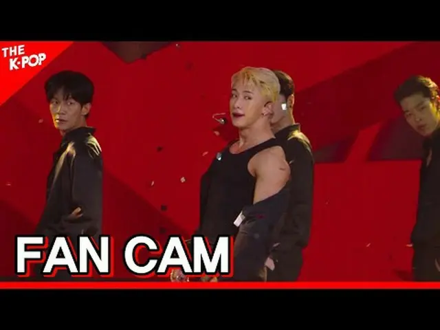 #ウォンホ、オープンマインド#WONHO_  #Open_Min_ dチャンネルに参加して特典をお楽しみください