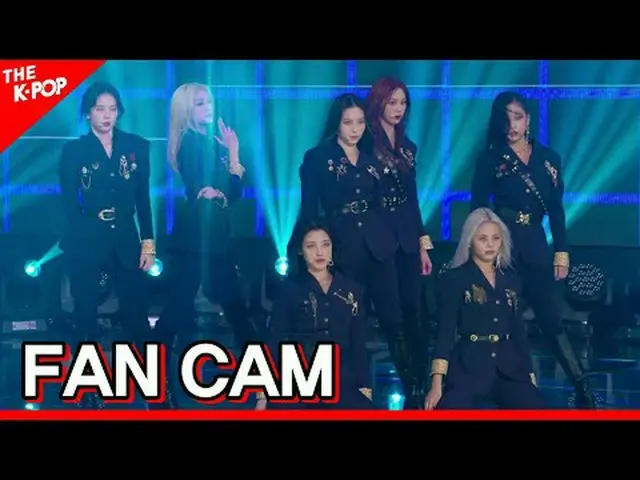 #CLC_ , ヘリコプター#CLC_ _  #HELICOPTERチャンネルに参加して特典をお楽しみください