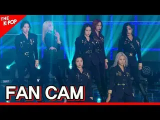 #CLC_ , ヘリコプター
#CLC_ _  #HELICOPTER

チャンネルに参加して特典をお楽しみください。


 The K-POP

 All a