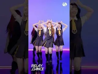 甘ダサルコーディネートUNIS_  'SWICY'リルダン極楽パート|リレーダンスMore from #M2? ：D Facebook： X： Instagra