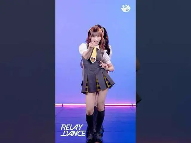 リールダンも舞台のようなUNIS_ チャンリーダージンヒョンジュ|リレーダンスMore from #M2? ：D Facebook： X： Instagram：