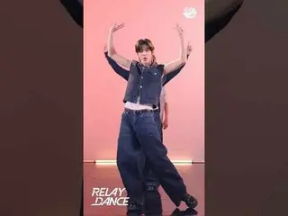 毎カムバックごとに成長するTWS_ ドフン|リレーダンスMore from #M2? ：D Facebook： X： Instagram： TikTok: