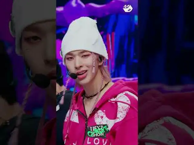 JYP南ドルNEXZ_  'O-RLY?'カムバックステージHIGHLIGHT_  | NEXZ_ _  COMEBACKSHOW O-RLY？ More fr