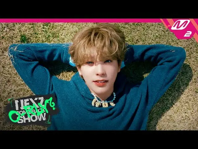 [NEXZ_ _  COMEBACKSHOW O-RLY?] NEXZ_ _  - INTRO: Want More? One More! [NEXZ_ カムバ