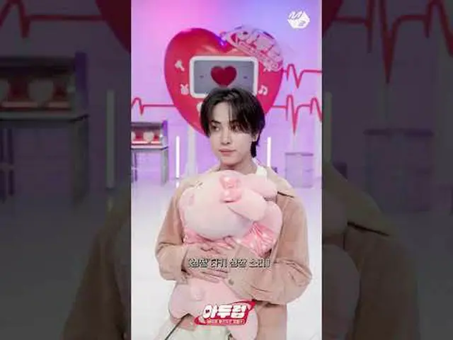 (イヤホン必須)暗いMore from #M2? ：D Facebook： X： Instagram： TikTok: