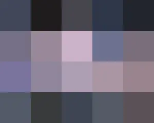 ** AON1インスタグラム
**ニコインスタグラム

00:00 ニコ - Apink_ 春春 Copycat コピーキャット & ILLIT_  Almon