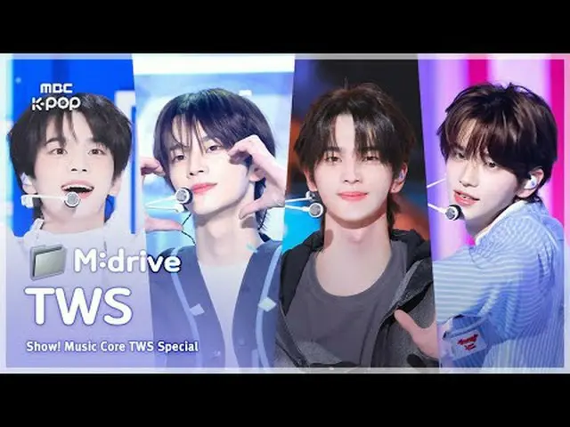 📁M:drive 00:00 あなたの心に沿って走るのはクールではありませんか？ 250426 03:15 Lucky To Be Loved 250426 