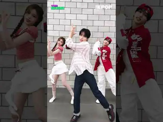 #シャオジュン #ヒョンジュン #チャンネルに参加して特典をお楽しみください