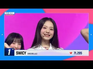 #SHOW CHAMPION_ ピオン #アイドルチャンプ #STAGE_CHAM_ _ PION

 100%_ _ ファンの投票で最高のSHOW CHAMP