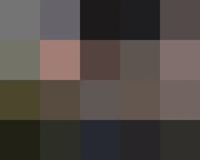 **問題インスタグラム**イシューイルインスタグラム