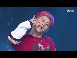 テレビでストリーミング:

 M COUNTDOWN｜Ep.886
 TIOT_  - フレックスライン (TIOT_ _  - FLEX LINE)

 Wo