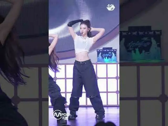 30秒要約で見るMEOVV_  'HAN_ DS UP'直カムMore from #M2? ：D Facebook： X： Instagram： TikTok: