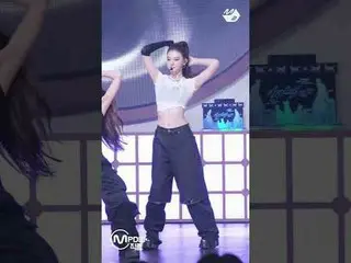 30秒要約で見るMEOVV_  'HAN_ DS UP'直カムMore from #M2? ：D Facebook： X： Instagram： TikTok: