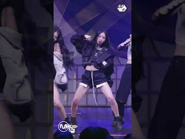 ダンブでカリスマ狂ったMEOVV_ オラウンダーナリンMore from #M2? ：D Facebook： X： Instagram： TikTok: